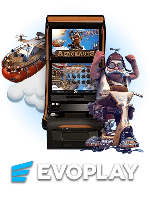 Hỗ trợ khách hàng 24/7 No Hu 789