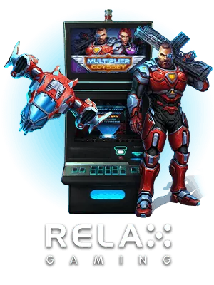 Kho trò chơi phong phú No Hu 789