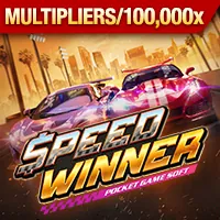 Máy chủ an toàn và mã hóa dữ liệu tại no hu 789