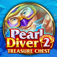 Biểu tượng giấy phép chứng nhận, thể hiện sự minh bạch và uy tín của No Hu 789.