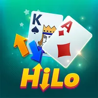 Casino trực tuyến hấp dẫn
