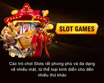 Giao dịch siêu tốc