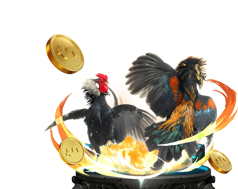 Bảo mật và công bằng tại nổ hũ 789