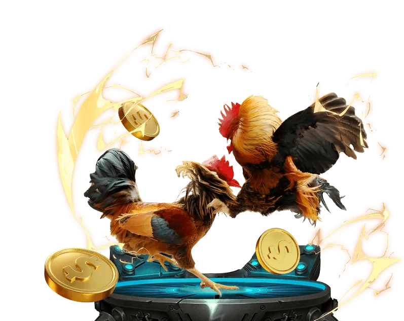 Chính sách cờ bạc có trách nhiệm của nổ hũ 789