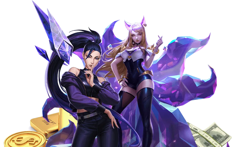 Hình ảnh đại diện cho các phần thưởng VIP độc quyền tại no hu 789