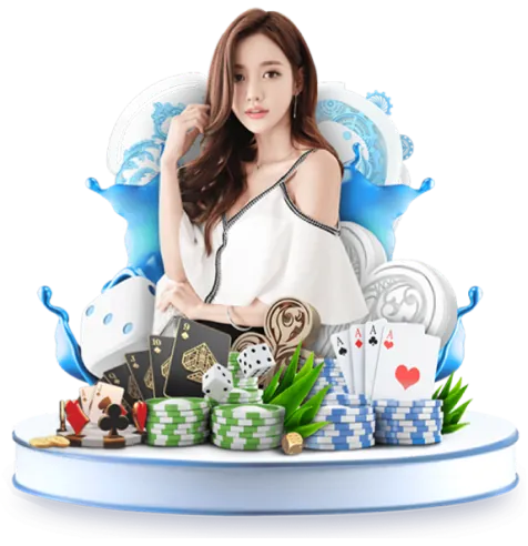 Các loại cược trong Baccarat trực tuyến tại no hu 789